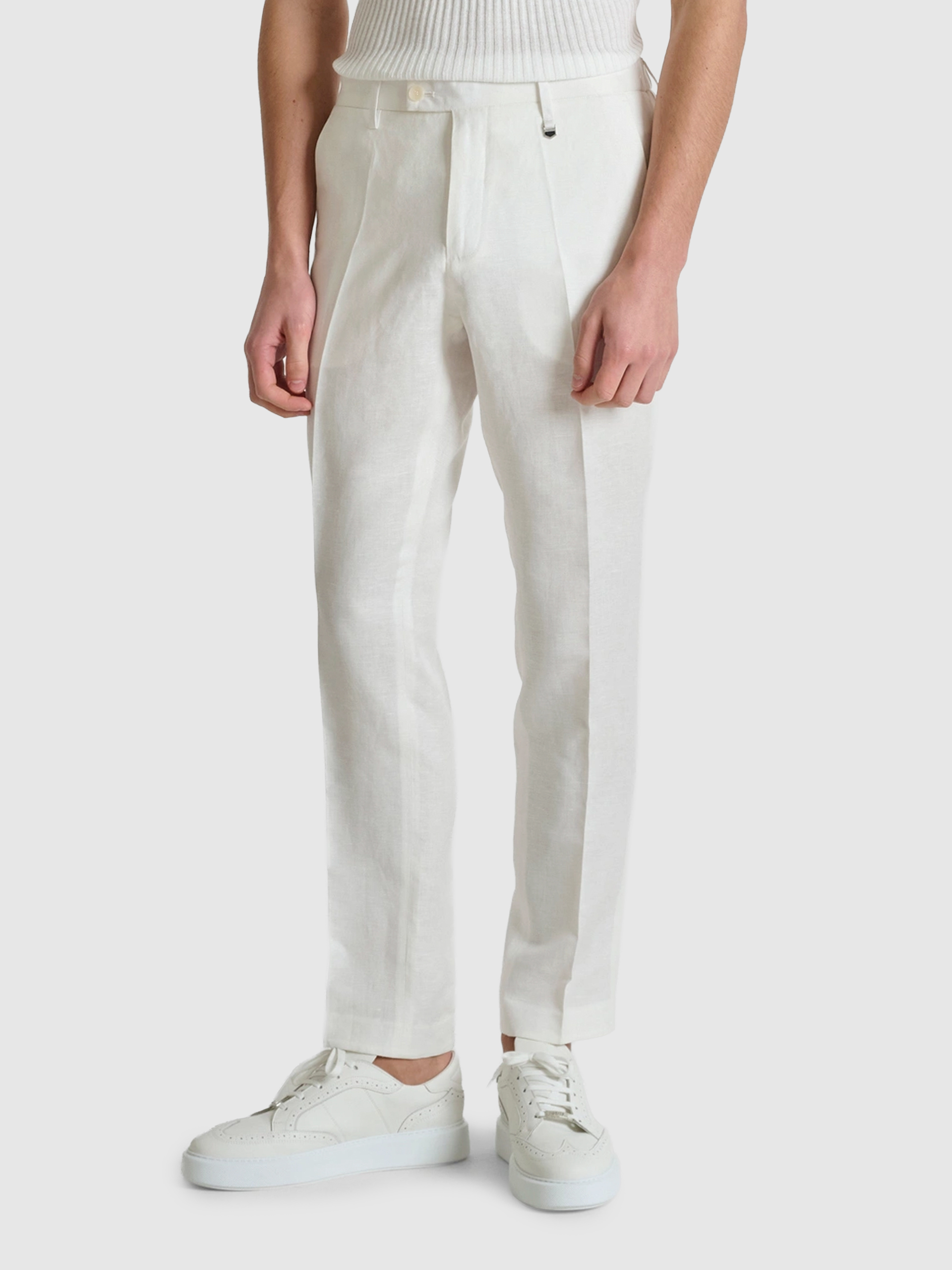 Masculin Antony Morato