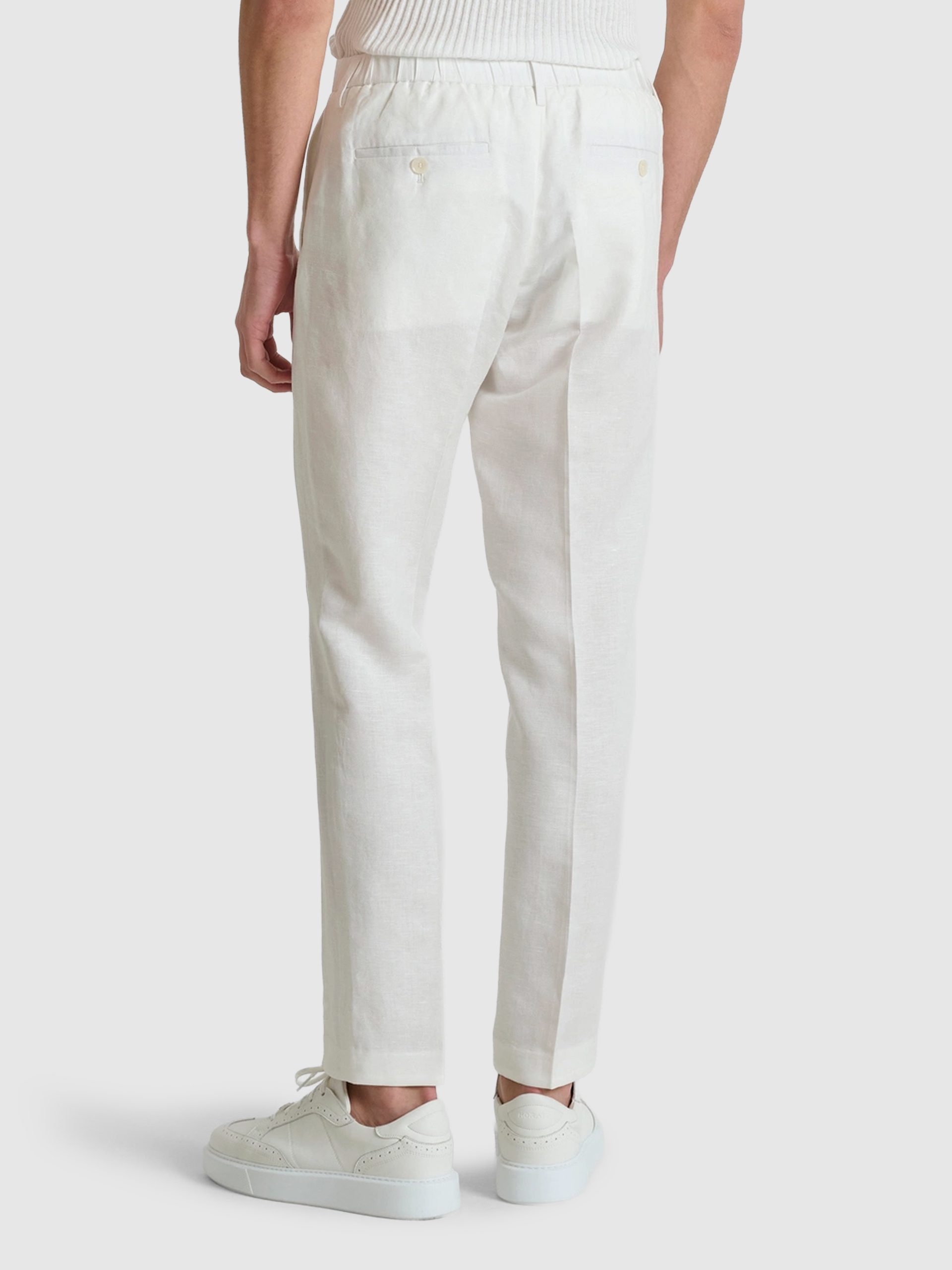 Masculin Antony Morato