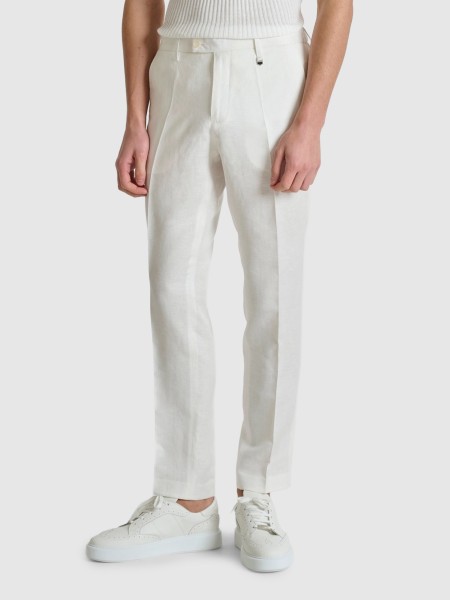 Masculino Antony Morato