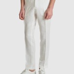 Masculino Antony Morato