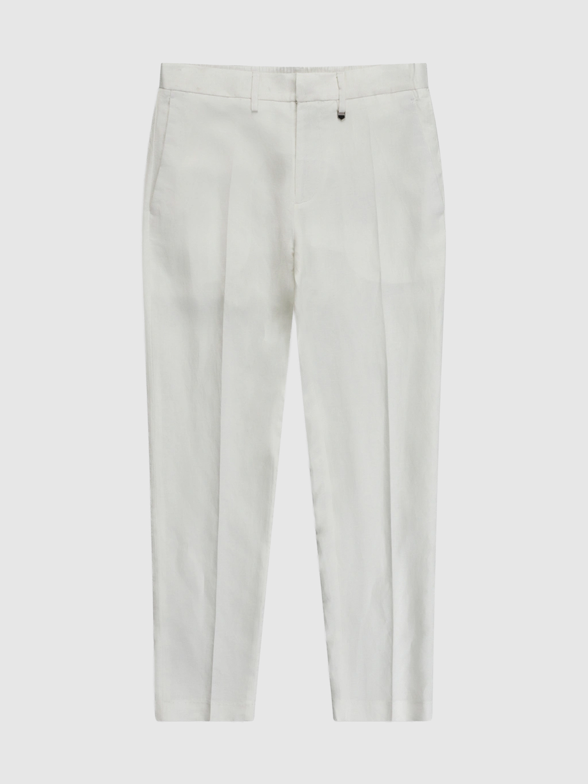 Masculin Antony Morato