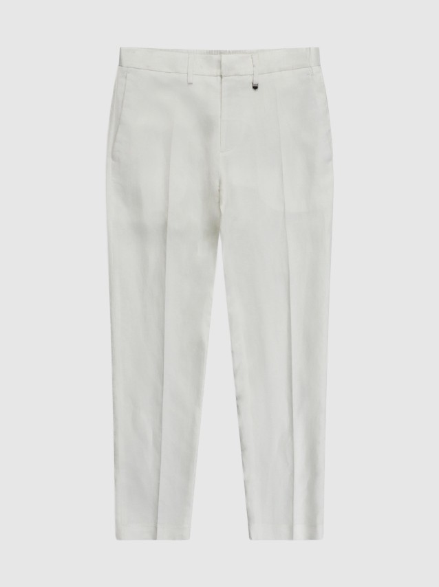 Masculino Antony Morato