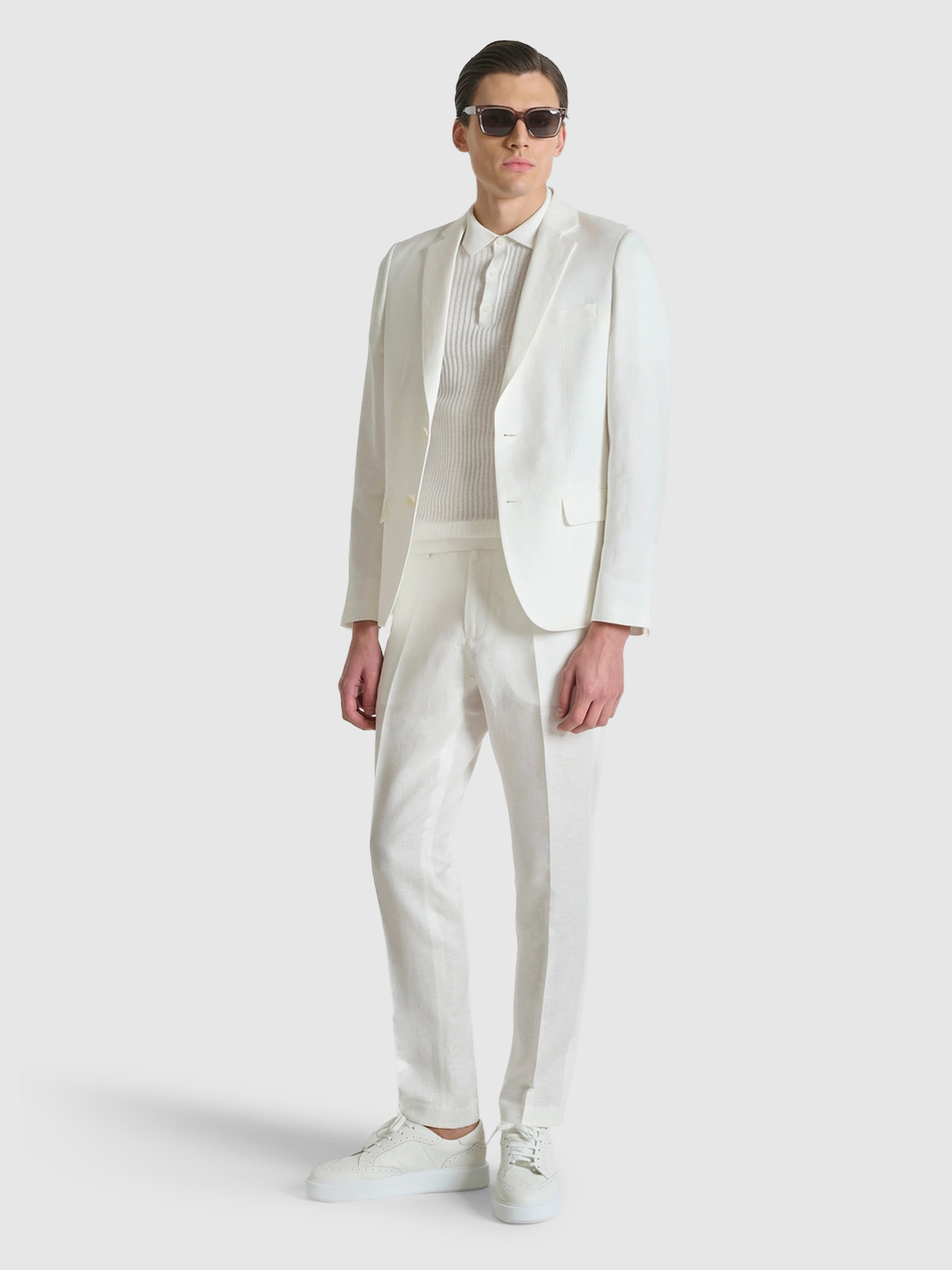 Masculin Antony Morato