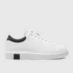 Baskets Masculin Armani Exchange