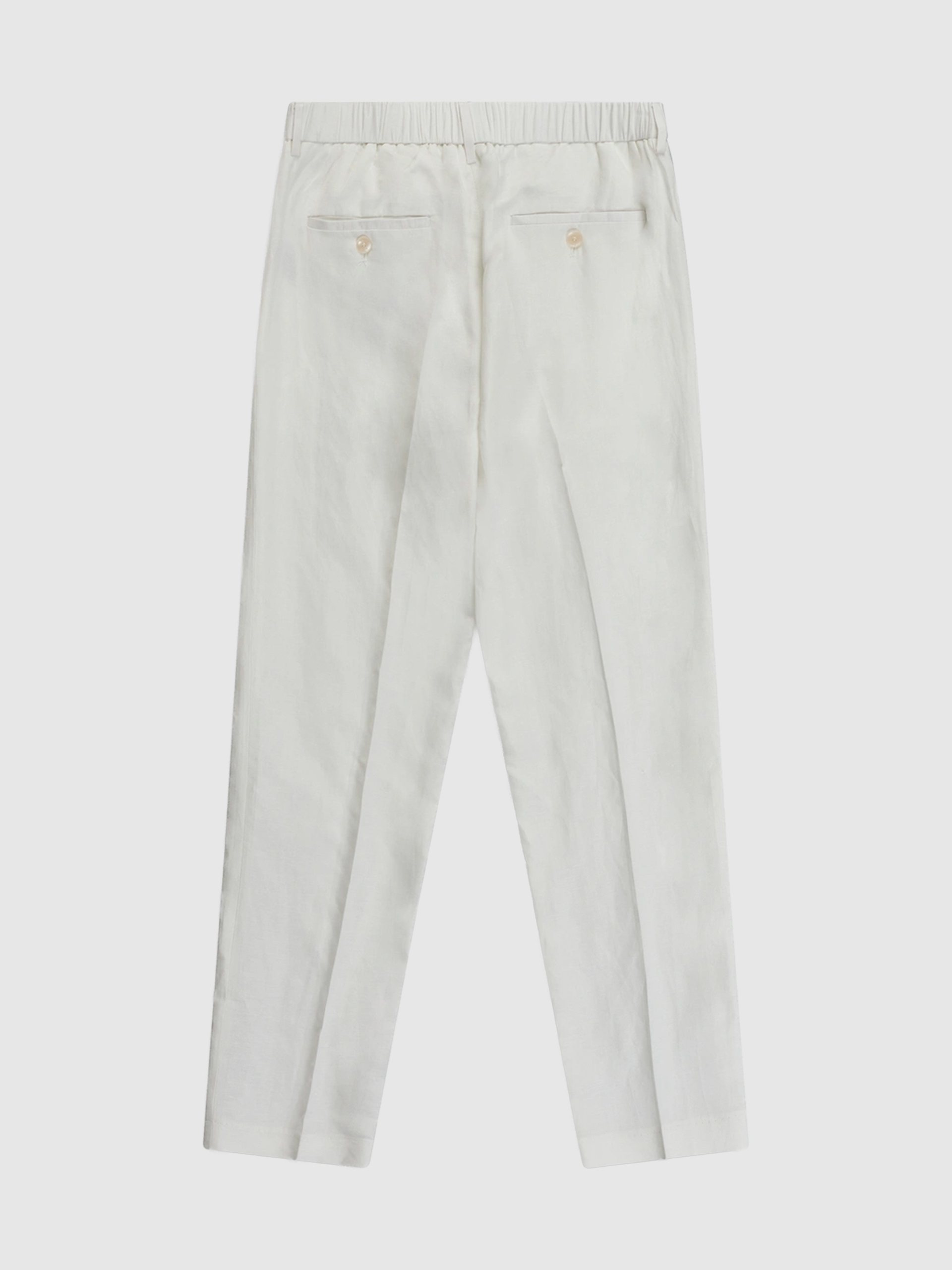 Masculin Antony Morato