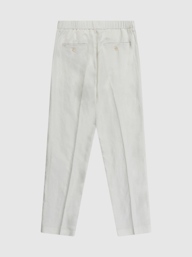 Masculino Antony Morato