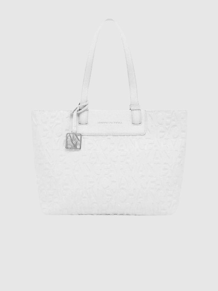 Femenino Armani Exchange