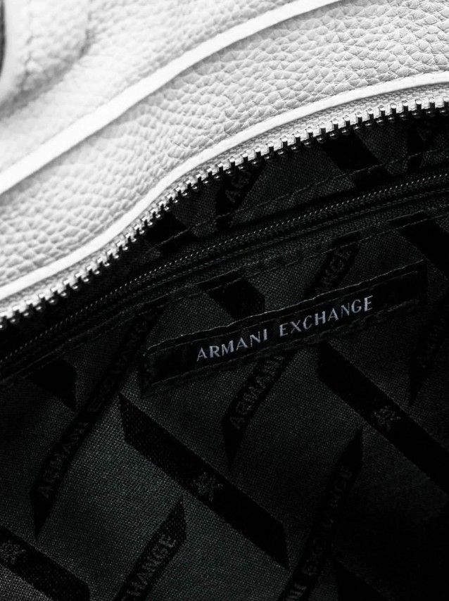 F�minin Armani Exchange