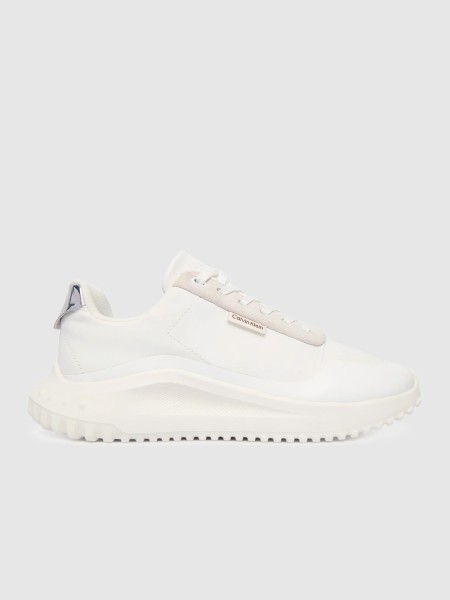 Zapatillas Femenino Calvin Klein Footwear