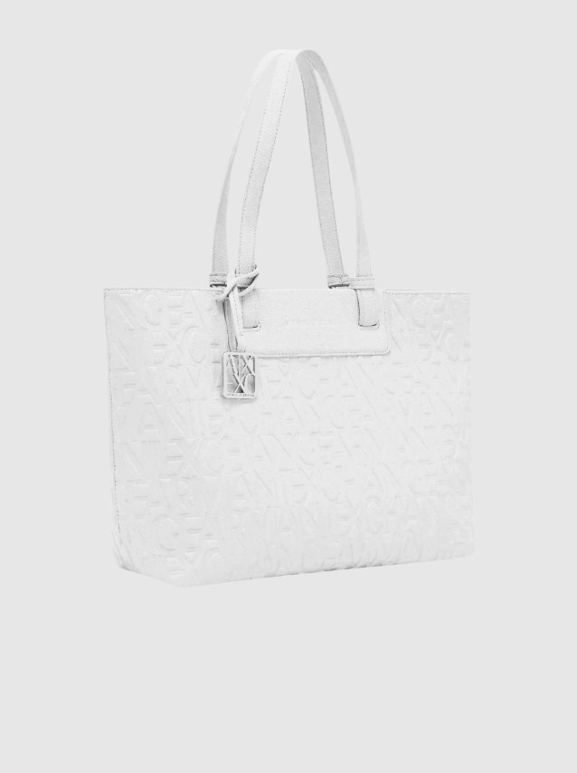 F�minin Armani Exchange