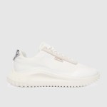 Zapatillas Femenino Calvin Klein Footwear