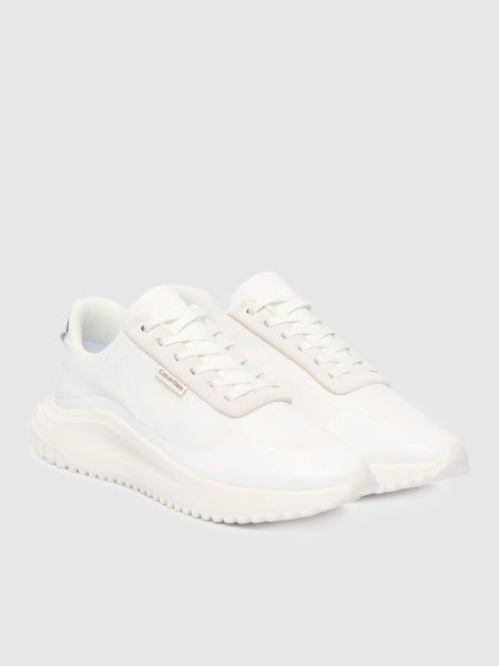 Zapatillas Femenino Calvin Klein Footwear