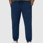 Trousers Male Westrags