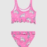 Bikinis Femenino Name It