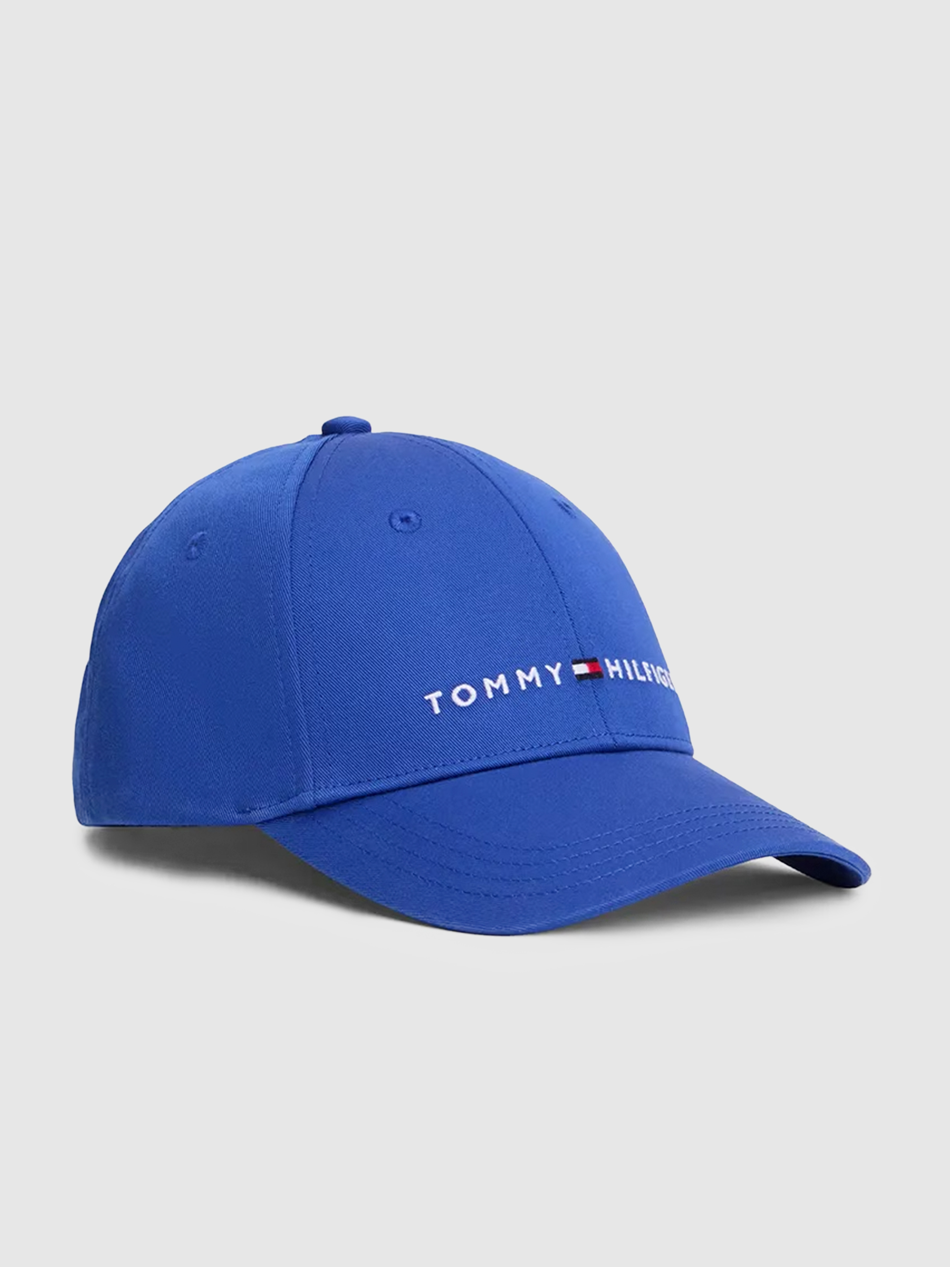 Unisex Tommy Hilfiger