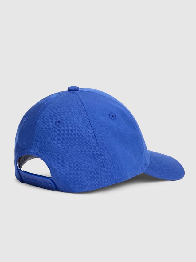 Unisexe Tommy Hilfiger