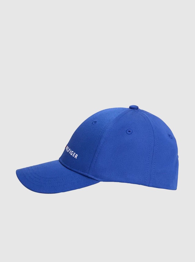 Unisexe Tommy Hilfiger