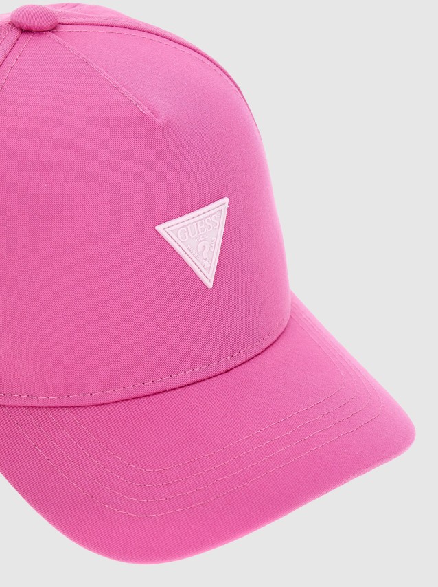 Bones Menina Baseball Cap Guess Kids