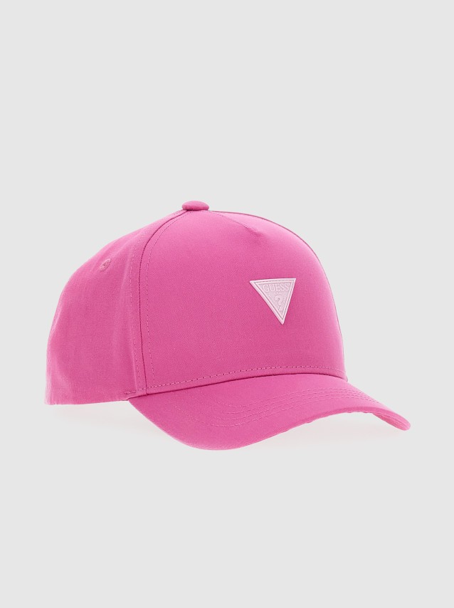 Bones Menina Baseball Cap Guess Kids