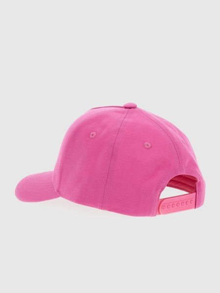 F�minin Guess Kids