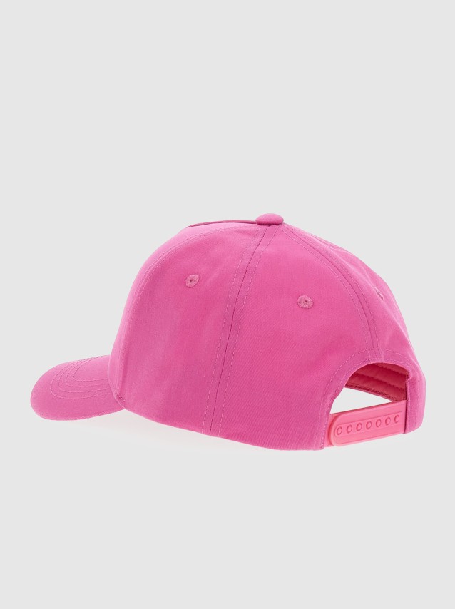 Bones Menina Baseball Cap Guess Kids