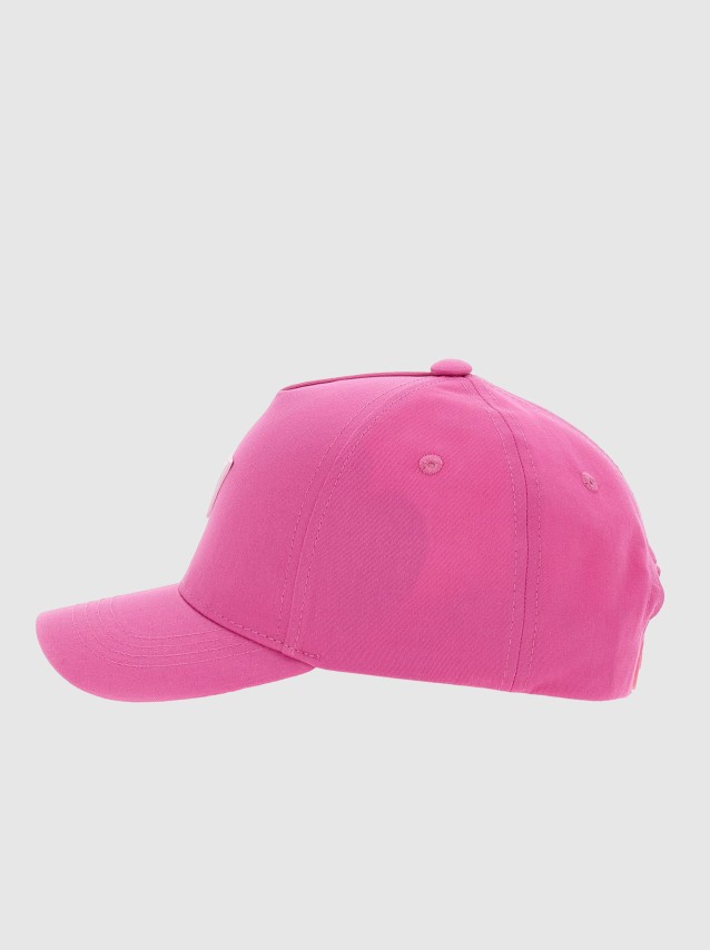 Bones Menina Baseball Cap Guess Kids