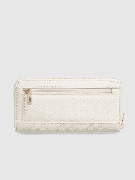 Carteras Femenino Guess Acess�rios