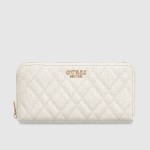 Carteras Femenino Guess Acess�rios