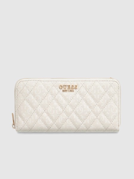 Carteras Femenino Guess Acess�rios