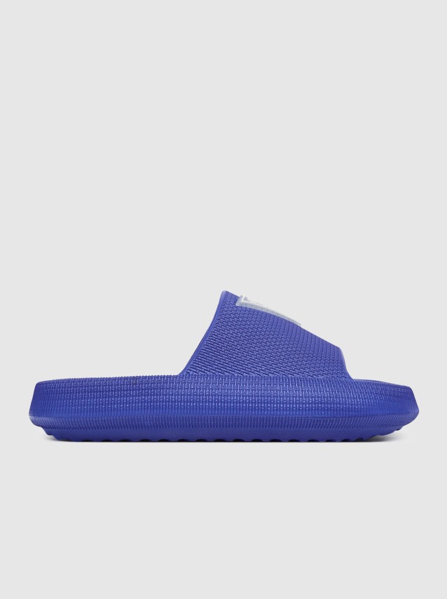Chaussons F�minin Guess Kids