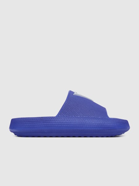 Chaussons F�minin Guess Kids