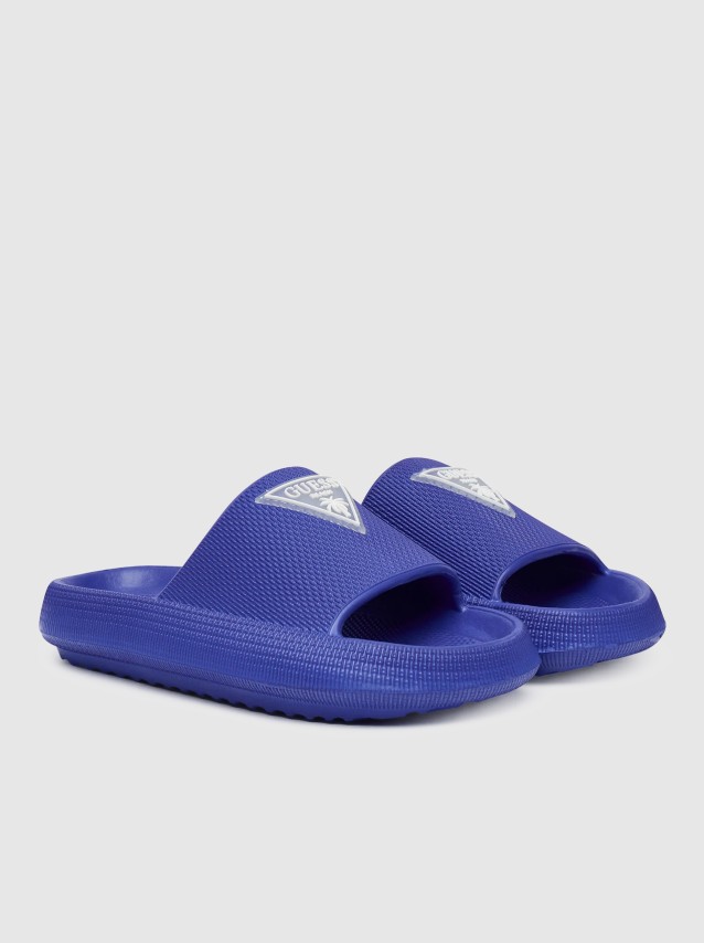 Chaussons F�minin Guess Kids