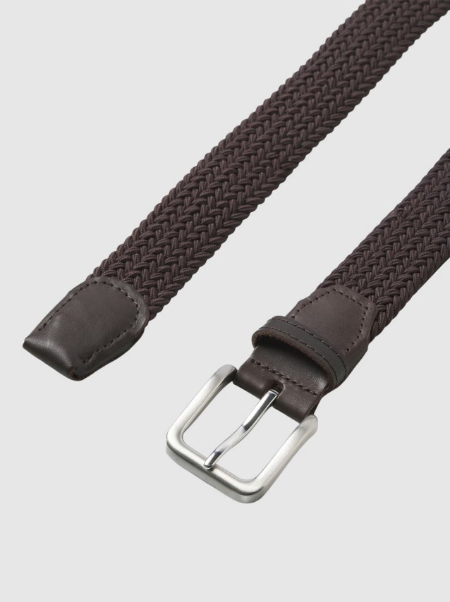 Ceintures F�minin Jack & Jones