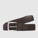 Ceintures F�minin Jack & Jones