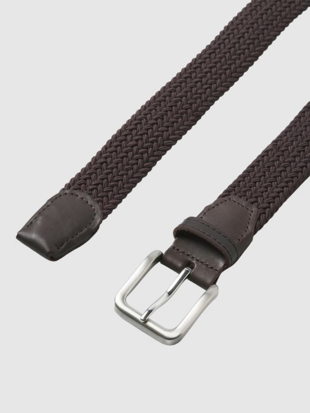 Ceintures F�minin Jack & Jones