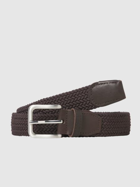 Ceintures F�minin Jack & Jones