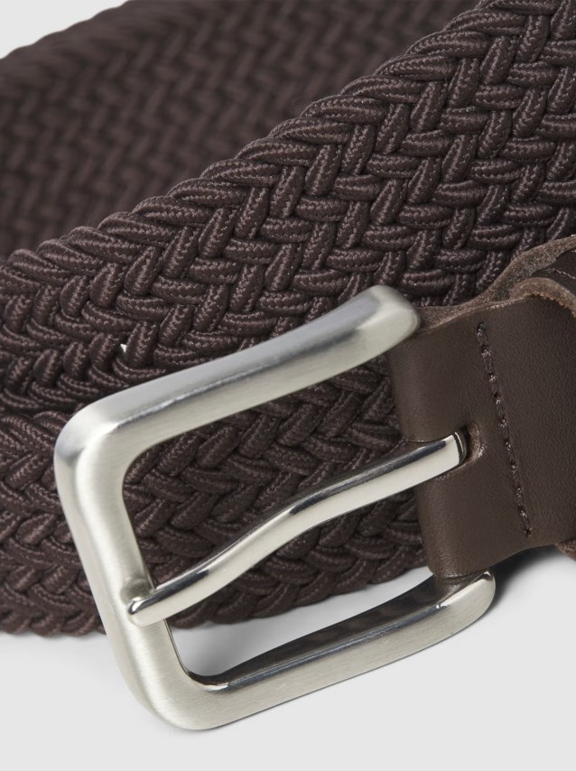 Ceintures F�minin Jack & Jones