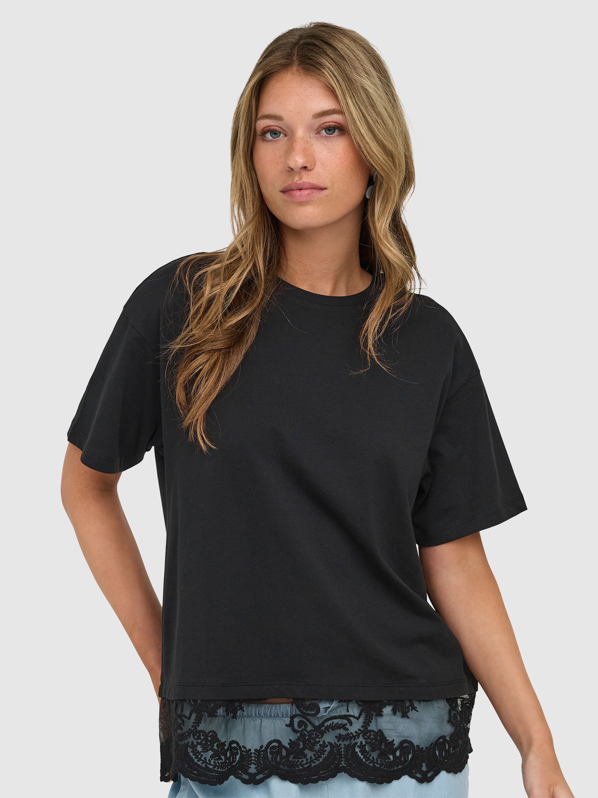 Féminin Only
