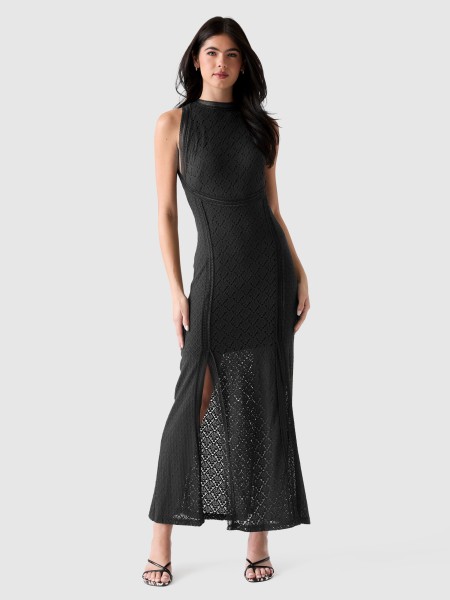 Dresses Female Guess
