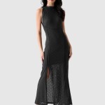 Robes F�minin Guess
