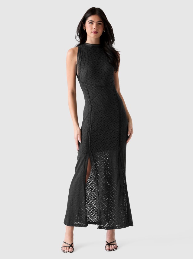 Dresses Female Guess