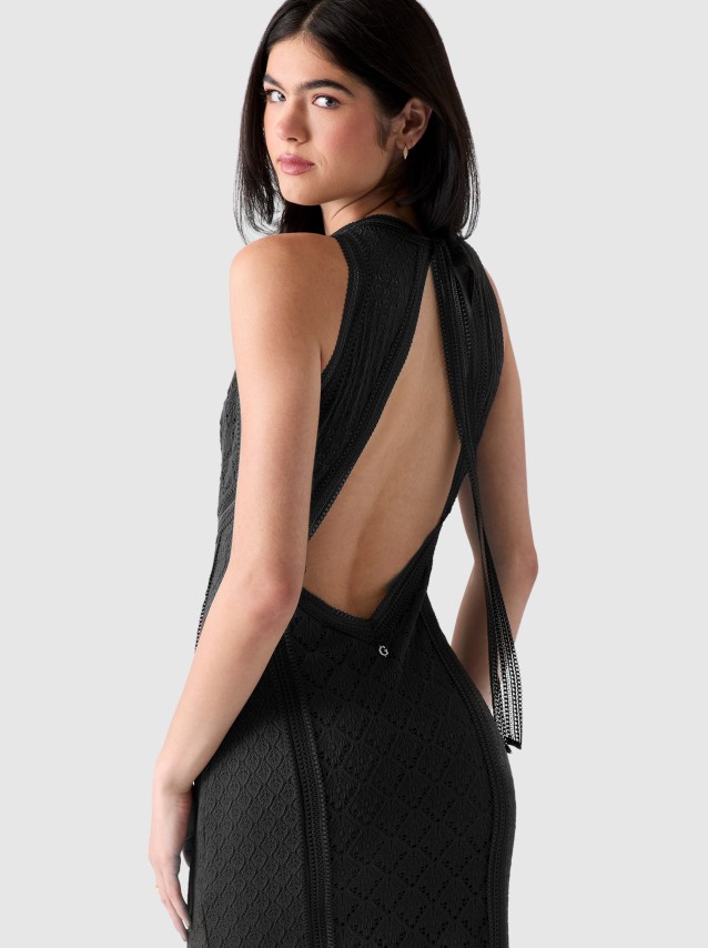 Dresses Female Guess