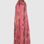 Vestidos Femenino Vila