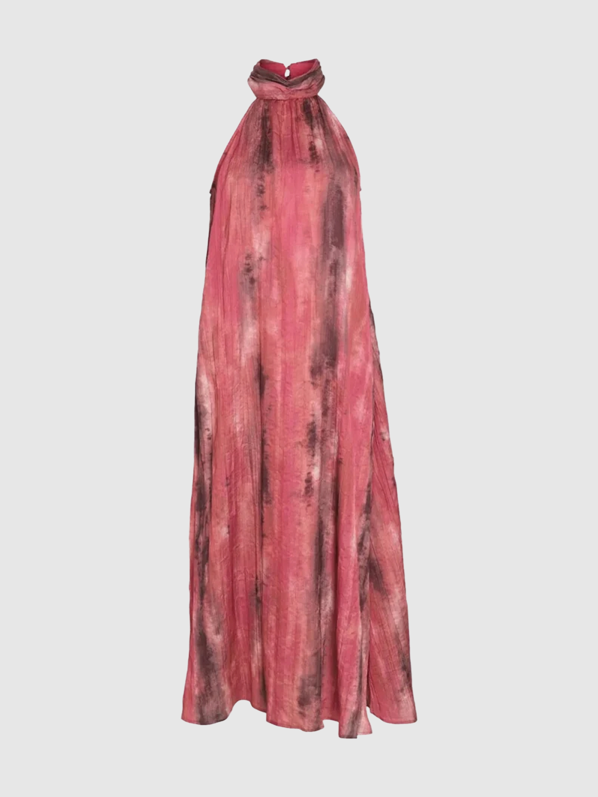 Vestidos Femenino Vila