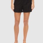 Shorts F�minin Vila
