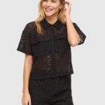 Camisas Femenino Vila
