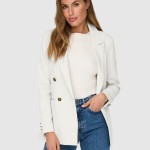 Blazer Male Only