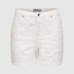 Shorts F�minin Only