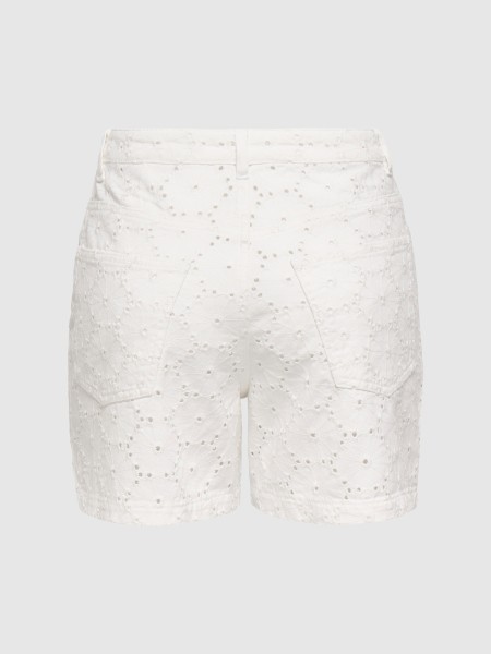 Shorts F�minin Only