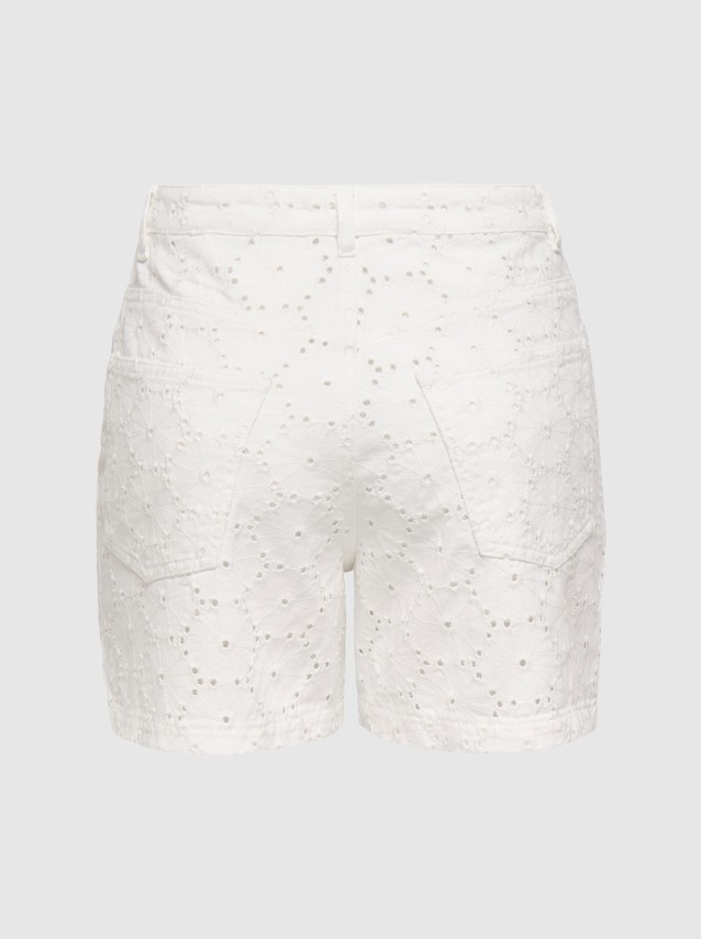 Shorts F�minin Only